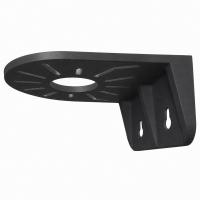 Кронштейн для камеры монтажный Ps-Link PS-G01-PG Черный petg материал