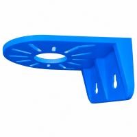 Кронштейн для камеры монтажный Ps-Link PS-G01-PG Синий petg материал
