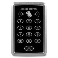 Панель управления доступом Ps-Link PS-ACM323  EM считыватель