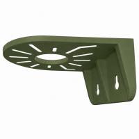 Кронштейн для камеры монтажный Ps-Link PS-G01-PG Зеленый petg материал