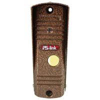 Вызывная панель для видеодомофона Ps-Link PS-201CR Cuper