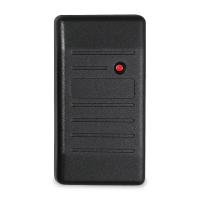 Считыватель карт доступа Ps-Link PS-ACM26-EM пластиковый корпус с защитой IP68