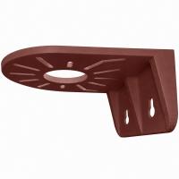 Кронштейн для камеры монтажный Ps-Link PS-G02-PG Коричневый, petg, крупный размер