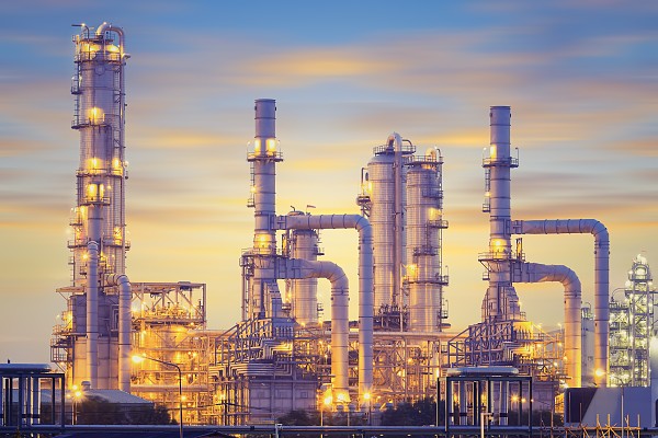 Реализованный проект СЕРВИСНАЯ КОМПАНИЯ ВИКТОРИЯ - Распределение газообразного топлива по газораспределительным сетям. Фото-1