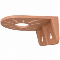 Кронштейн для камеры монтажный Ps-Link PS-G01-PG Медный petg материал