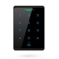 Панель доступа Ps-Link CH1 с WIFI модулем и сенсорной клавиатурой