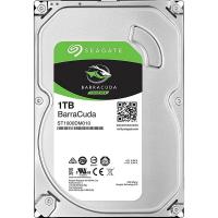 Жесткий диск для видеорегистратора HDD 1 ТБ