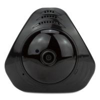 Камера видеонаблюдения WIFI 1.3Мп 960P Ps-Link MB13
