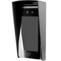 Козырёк для панели доступа Ps-Link PS-DT03EMT уличный серый