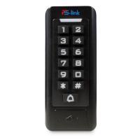 Панель доступа Ps-Link PS-C1EM с кнопочной клавиатурой