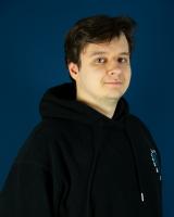 Виктор Дворников