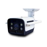 Камера видеонаблюдения WIFI IP 2Мп 1080P Ps-Link WHM20AH