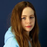 Есина Юлия
