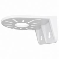 Кронштейн для камеры монтажный Ps-Link PS-G01-PG Белый petg материал