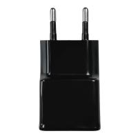 Адаптер питания USB 5В/2А (10Вт) для зарядки смартфонов, планшетов, камер и других гаджетов