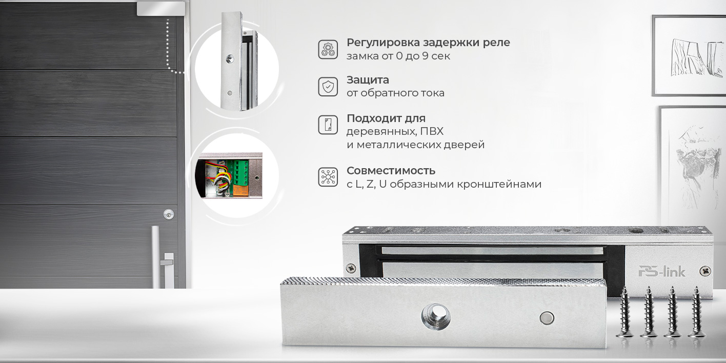 Image4-ml350ts.jpg