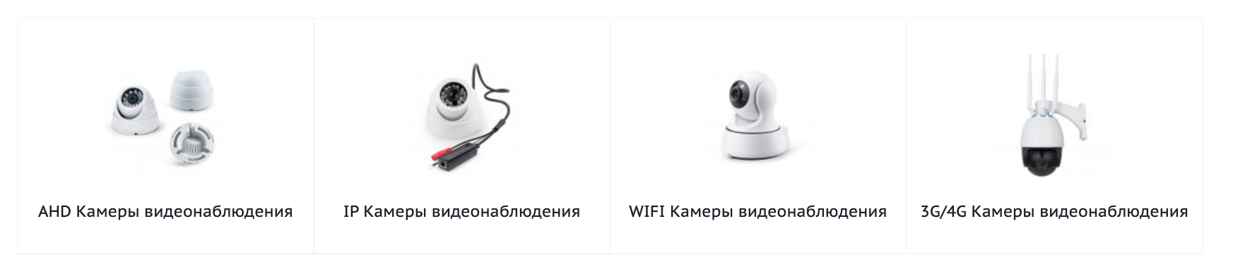 Screenshot 2024-09-19 at 13.26.00.png Screenshot 2024-09-19 at 13.26.00.png