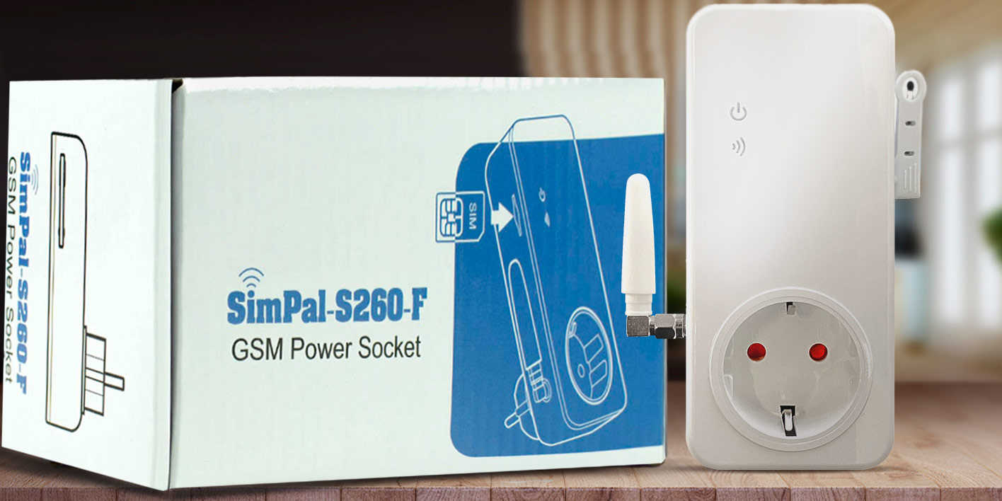 Simpal gsm. GSM розетка simpal s260. Розетка GSM simpal s260 с мониторингом энергии и удаленным управлением. GSM simpal. GSM-розетка simpal-t40.