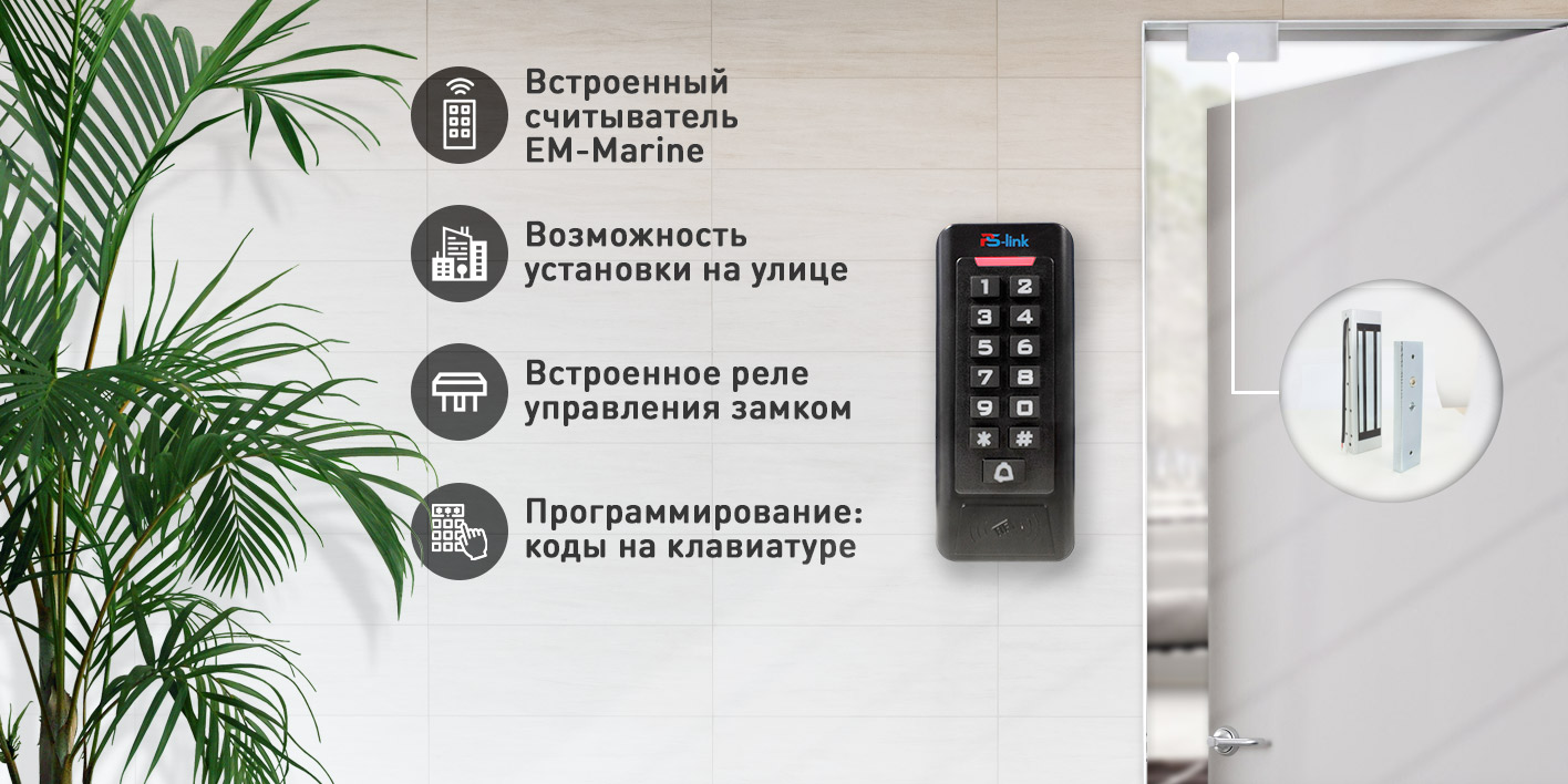 Image-1-C1E-.jpg