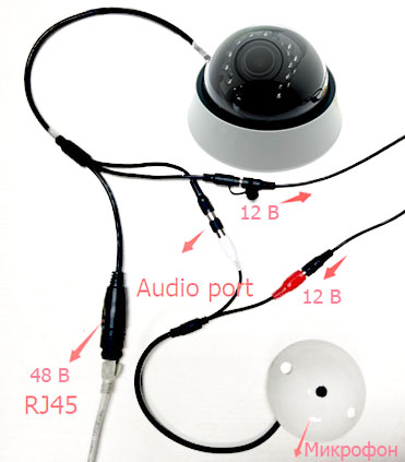 IP_AND_Audio.jpg