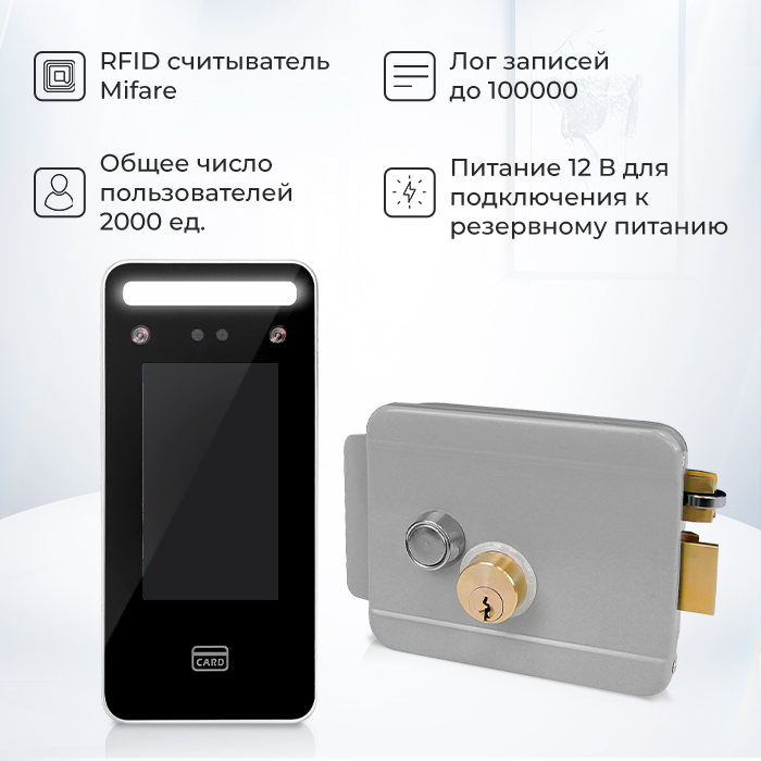 Image3-TM06-G.jpg