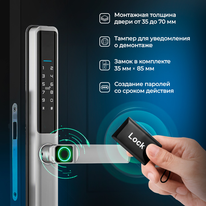 Image3-F5-silver.jpg