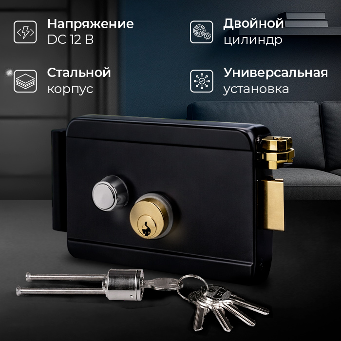 Image3-chityvatel-s-kontrollerom-em-marine-ps-tb2em-b.jpg