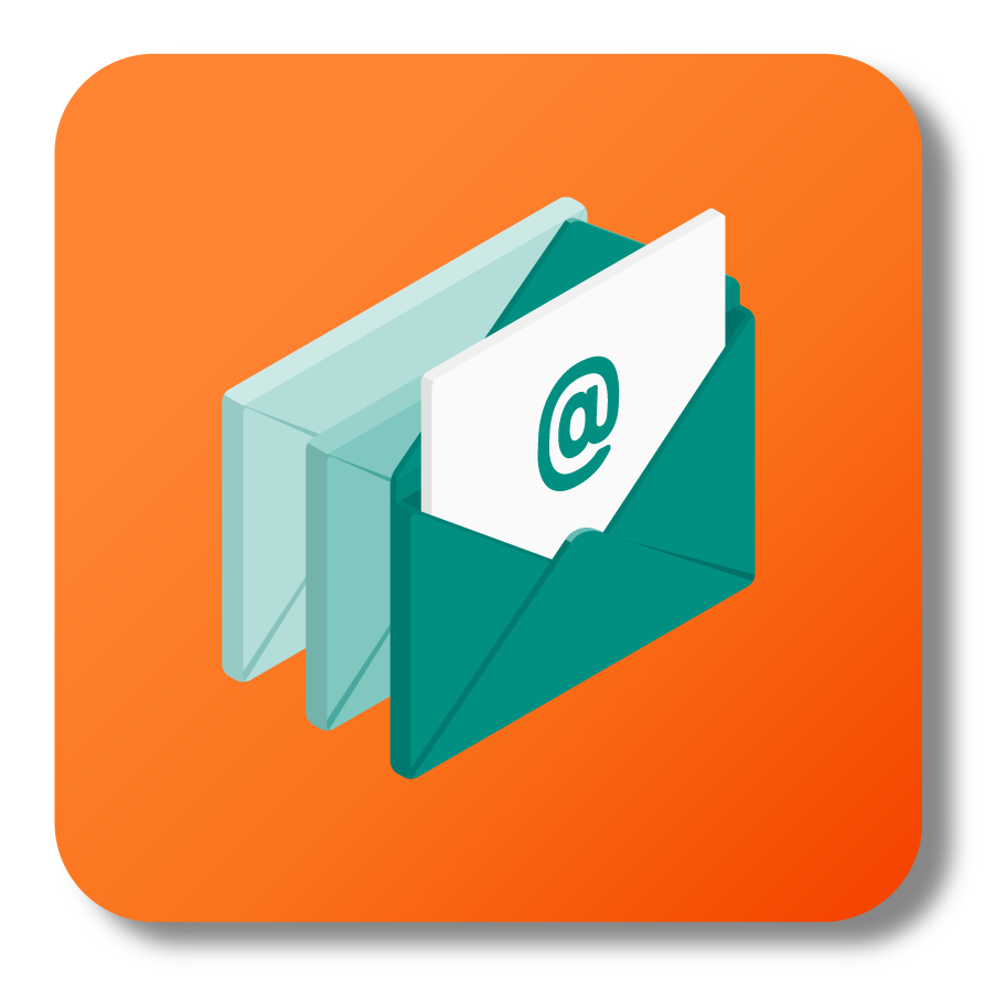 Email.png Email.png