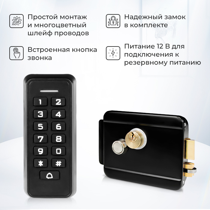Image3-K33-B.jpg