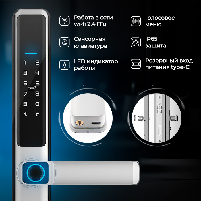 Image2-F5-silver.jpg