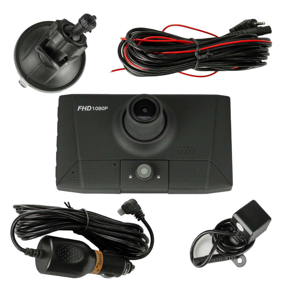 Регистратор ps link. Автомобильный видеорегистратор PS-a8110hs. PS-link g80с камера на подоконник.