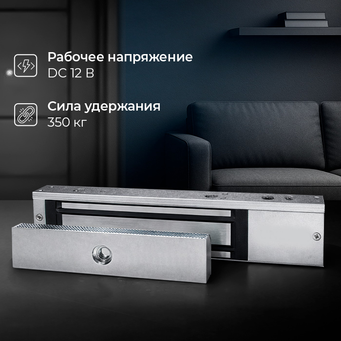 Image3-boimetricheskiy-terminal-scaner-lica-350.jpg Image3-boimetricheskiy-terminal-scaner-lica-350.jpg