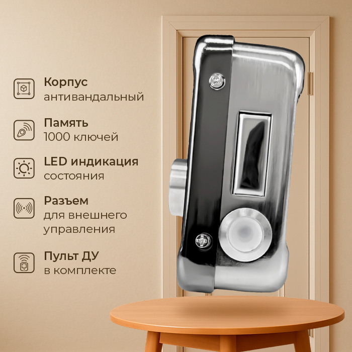 Image2-EMTL-SS-ID-power.jpg