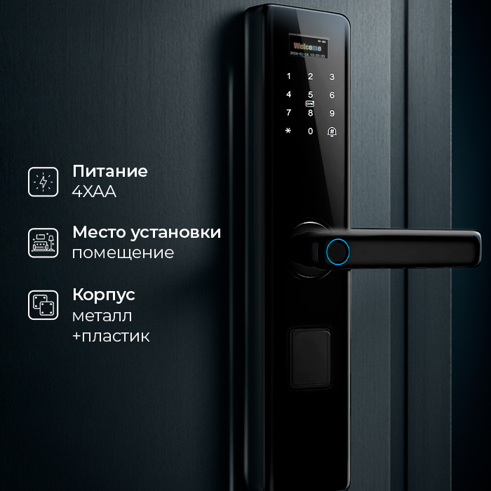 image3-Z13-P.jpg