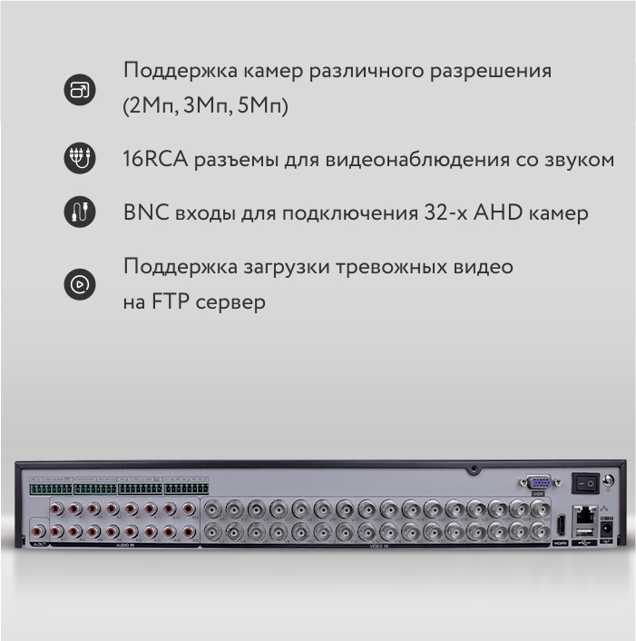 Видеорегистратор ps 3104p инструкция