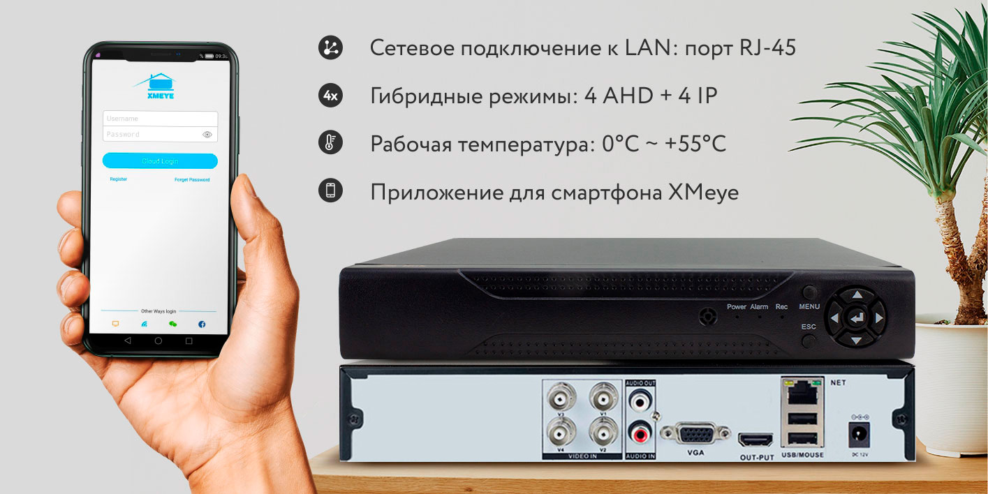 Регистратор ps link. Гибридный видеорегистратор на 4 канала PS-link a2104hn. Видеорегистратор PS-link a2108hn. PS link видеорегистратор. Видеорегистратор PS-link a2104hn кнопки управления.