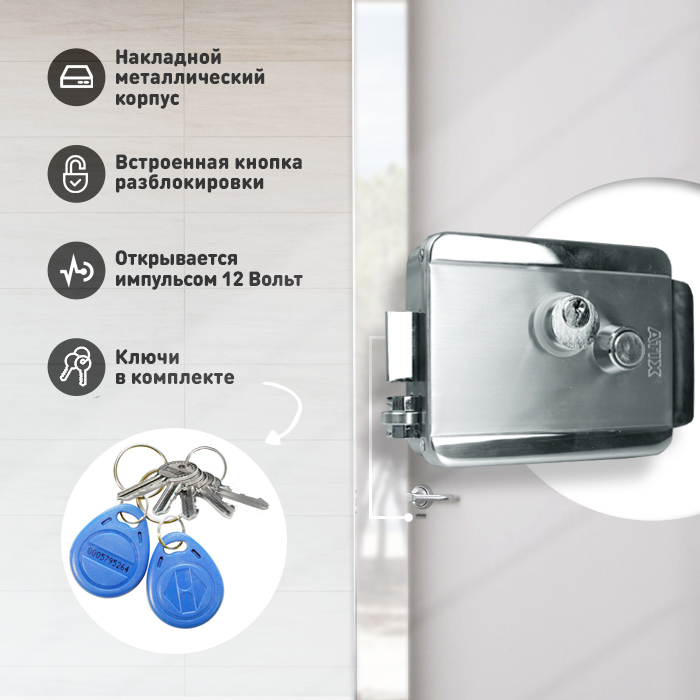Image-3- silver.jpg