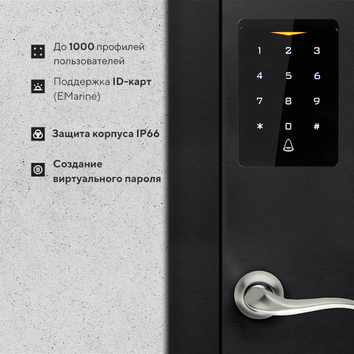 h102-3-1.jpg