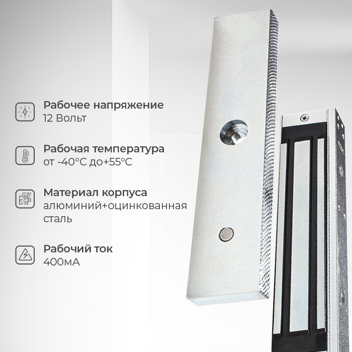 Image3-ML280D.jpg