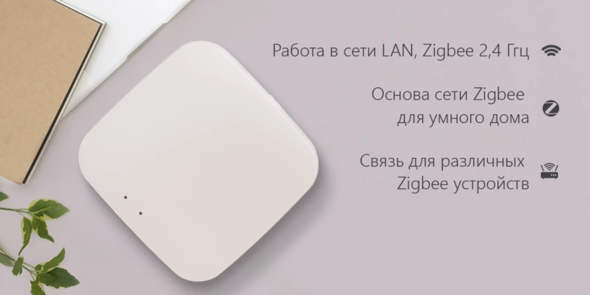 scale_1200.png scale_1200.png