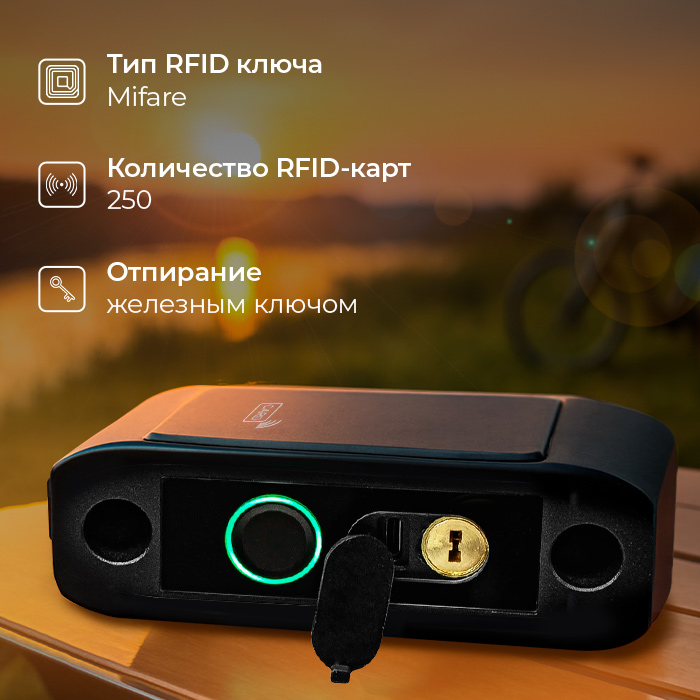 image2-U9.jpg