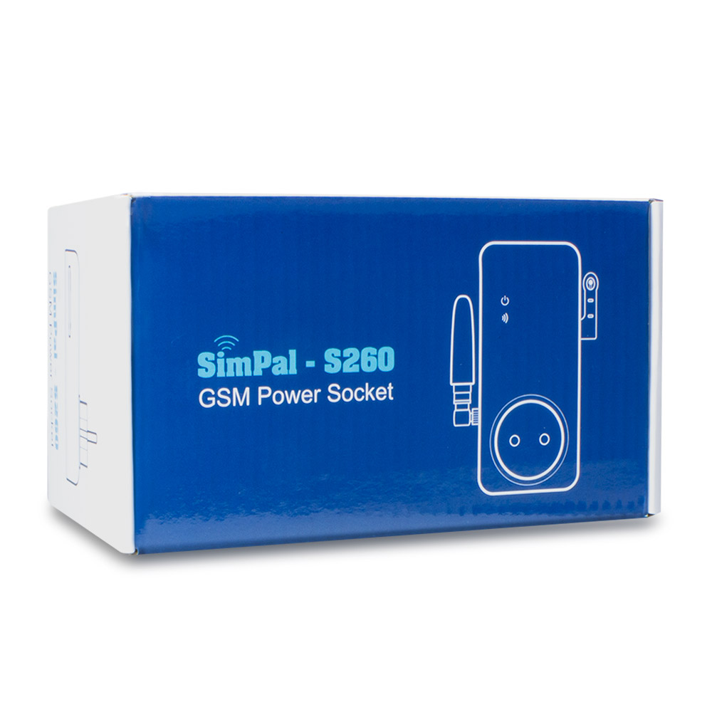 Simpal gsm. GSM розетка simpal s260 с мониторингом. Розетка GSM simpal s260 с мониторингом энергии и удаленным управлением. Розетка GSM simpal-t4. Розетка geozon pe-02 GSH-ssp03.