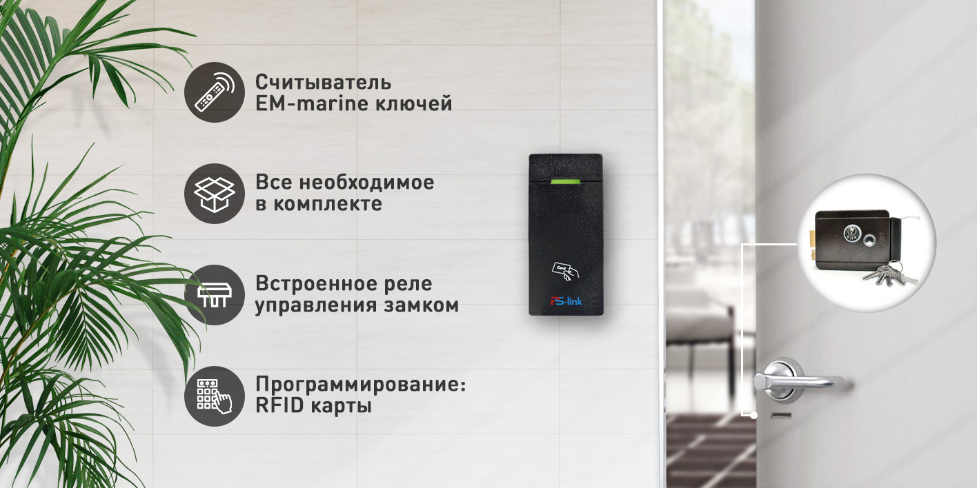 Image-1-M010EM.jpg