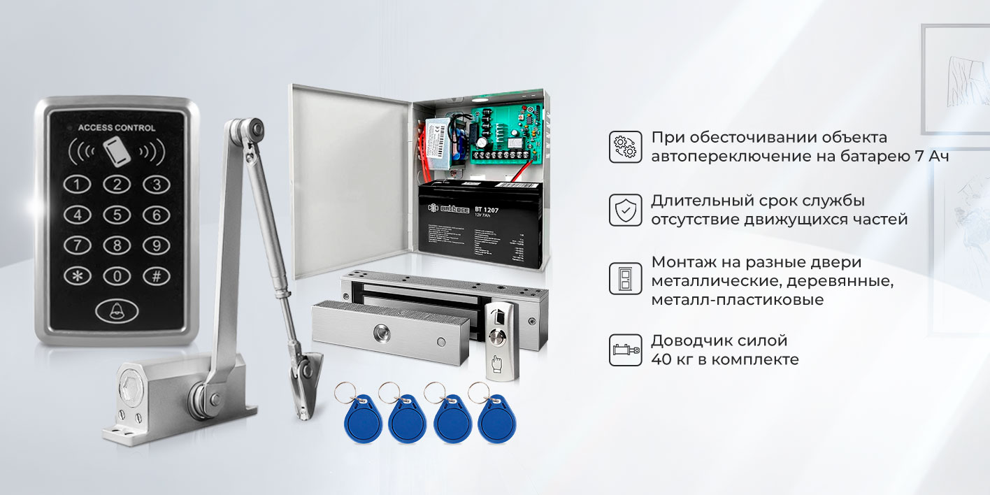 KIT-ACM323-180UPS_1_4.jpg
