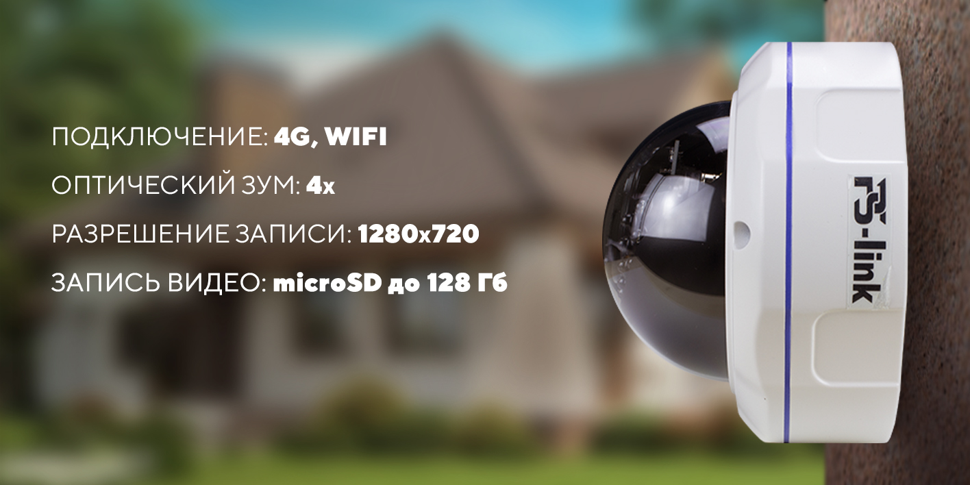 SY10_1.jpg SY10_1.jpg