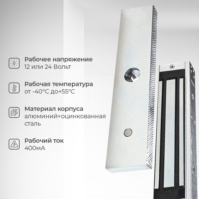 Image3-ml350ts.jpg