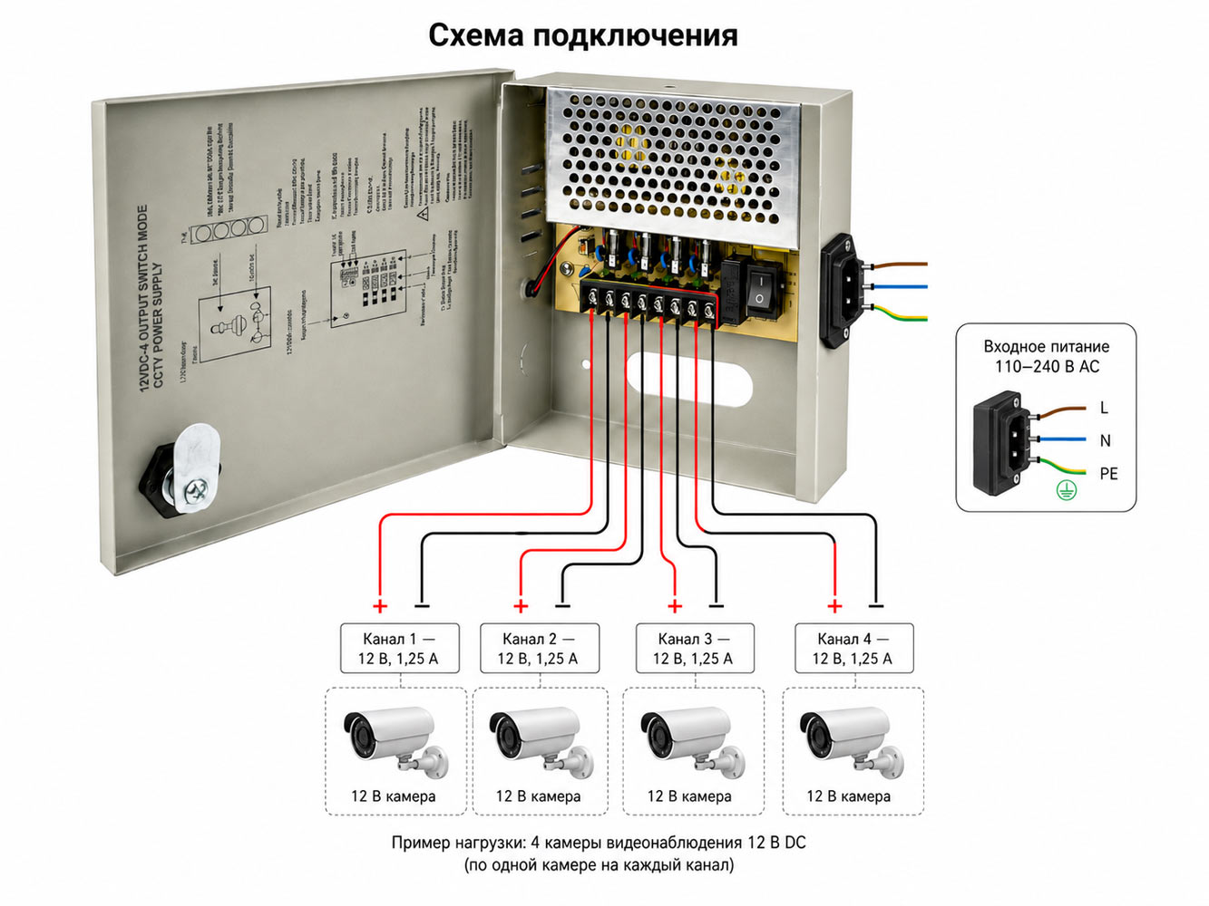 PS-M1205-4ch-schem-connected.jpg
