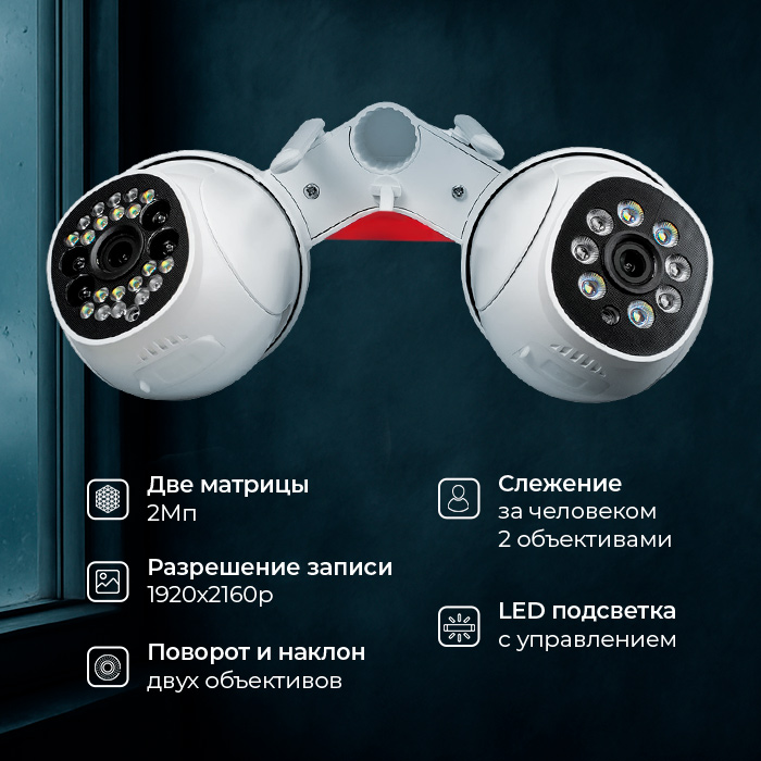 Image2-wpf20.jpg