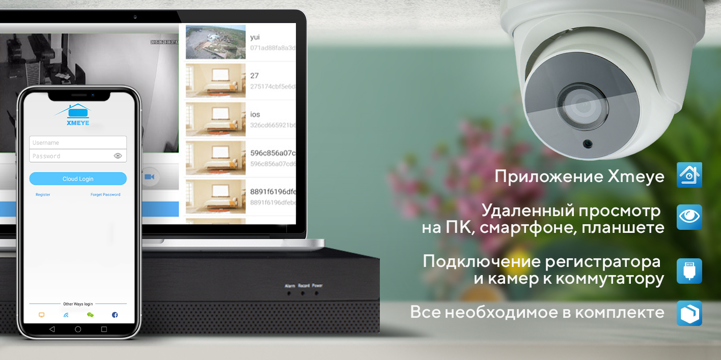 A501IP_4.jpg A501IP_4.jpg
