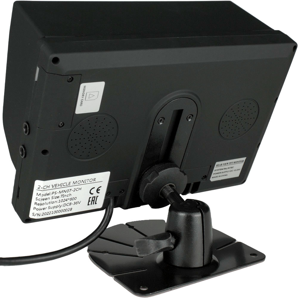 Регистратор ps link. Монитор для систем видеонаблюдения PS-link PS-mn07-1ch c Avia разъемом, 7\". Автомобильный видеорегистратор PS-a8110hs. Регистратор ПС.
